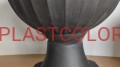 gazon anta antracytowy2.jpg