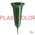 flakon wbijany dp zielony.jpg