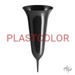 FLAKON WBIJANY  DP