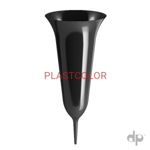 FLAKON WBIJANY  DP