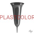 flakon wbijany dp grafit.jpg