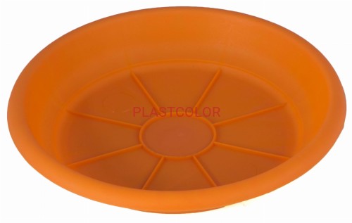 Podstawek Gala terra.jpg