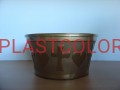 DSC08761.JPG