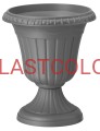 Gazon Milano 014 antracyt.jpg