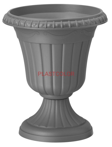Gazon Milano 014 antracyt.jpg