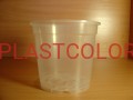 DSC07423.JPG