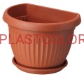 Dona przyscie z podstawka 010 terracotta.jpg
