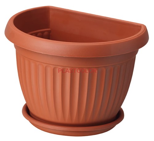 Dona przyscie z podstawka 010 terracotta.jpg