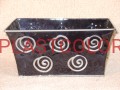 DSC07753.JPG