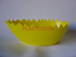 OSŁONKA JAJKO PODŁUŻNA