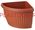 Dona narozna 010 terracotta.jpg