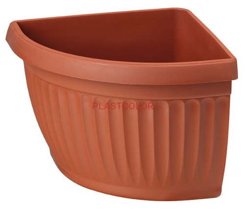 Dona narozna 010 terracotta.jpg