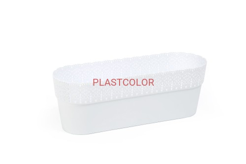 BELLA OWALNA 380 biały nr 05.jpg