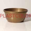 Miska Anita - Anita Bowl -  MA  (1).jpg