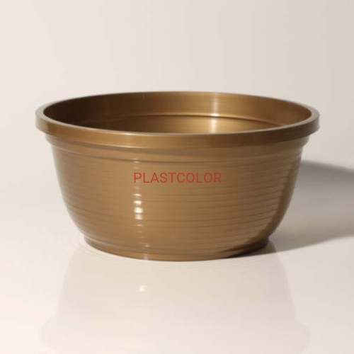 Miska Anita - Anita Bowl -  MA  (1).jpg