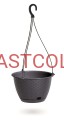 ratolla round wiszaca.jpg