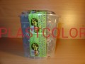 DSC07429.JPG