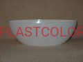 DSC07738.JPG