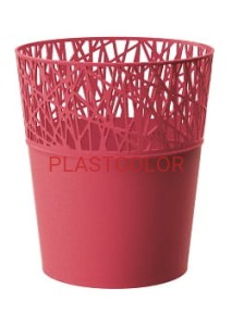 DCIT DONICZKA CITY ażur- wyprzedaż