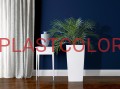 Fotolia_65150613_Subscription_Monthly_XXL - Kopia.jpg