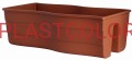 Fala 60 - 010 terracotta.jpg