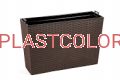 KWIETNIK WERBENA RATTAN MOKKA NR 83.png