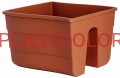 Fala 30 - 010 terracotta.jpg