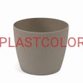 Magnolia_jumper_ECO_220_02_szary.JPG