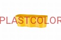 DSC_3253.jpg