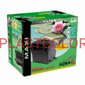 POND FILTER MAXI 03.jpg