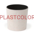 MALWA ECO_DŁUTO_biały_05.jpg