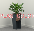 system_nawadniajacy-watering_system_finezja_.png