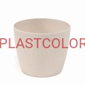 Magnolia_jumper_ECO_220_05_bialy.JPG
