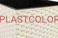 krem.jpg