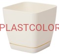 Toscana kwadratowa 001kremowy.jpg