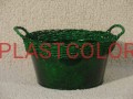 DSC07735.JPG