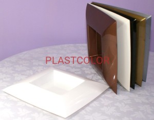 IKEBANA MISA KWADR.LILIA  