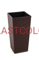 FINEZJA RATTAN mokka nr 83.jpg