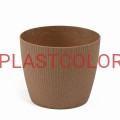 Magnolia_jumper_ECO_220_naturalne_drewno.JPG