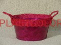 DSC07737.JPG