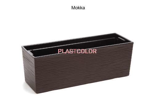 Mokka.jpg