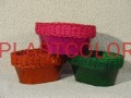 DSC07725.JPG