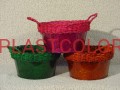 DSC07734.JPG