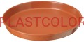 Podstawka drewnopodob 010 terracotta.jpg