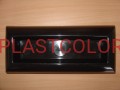 DSC08105.JPG