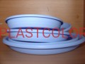 DSC07539.JPG