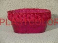DSC07727.JPG