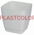 Toscana kwadratowa 011 biały.jpg