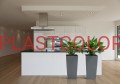 shutterstock_58872251.jpg