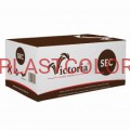 box_victoria_sec.jpg